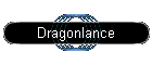 Dragonlance