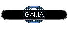 GAMA