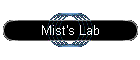 Mist's Lab