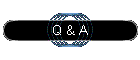Q & A