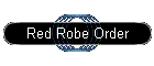 Red Robe Order