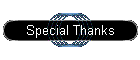 Special Thanks